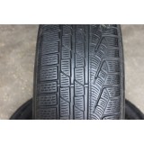 Зимние шины бу PIRELLI Sotto Zero Winter210 225/55/R17 97H